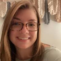 Kayla Mace's Instagram, Twitter & Facebook