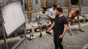 ESPN Singapore - News update