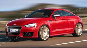 Image result for Misano Red 2014 TTS