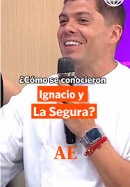 Como Se Conocieron Shenia Y Laura