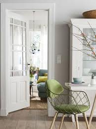 Die Richtigen Farben Fur Ihre Wand Einrichten Und Wohnen Wohnzimmer Wohnen Wohnzimmer Gestalten