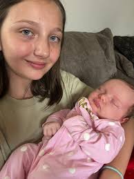 BrendaNovak Brenda Novak NEWYORKTIMESBESTSELING NEW YORK TIMES BESTSELLING  AUTHOR BRENDA NOVAK The