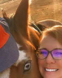 Deb Dennis (@travelingsparrow) • Instagram photos and videos