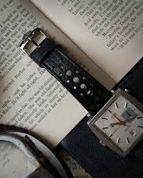 Image result for Silver 1969 Monaco