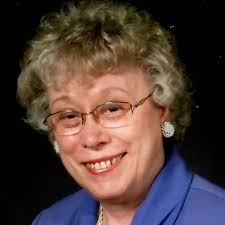 Pauline Lawhorn Obituary (1929