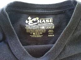 Nascar chase authentics how bad have you got it clo 9 rn 93965 new other; Dale Earnhardt Jr All Over Print T Shirt Chase Authentics Mens Size M Box M Apparel Other