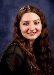 Graduation Edition: Wynne High School's Class of 2024