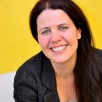 60+ "Strausser" profiles