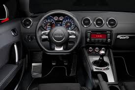 Image result for Suzuka Gray 2013 TT