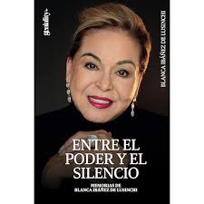Amazon.com: El Círculo de las Hadas (Heraldos Oscuros De Fae) (Spanish  Edition): 9781508822431: S., Lynn, Nazario, Ismael: Libros