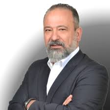 Latin America Supply Chain Virtual Summit