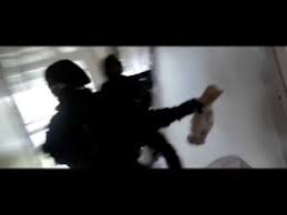Fbi, open up compilation фбр открывай #meme #tomclancy'srainbowsixsiege #fbiopenupcompilation #compilationmeme. Fbi Open Up With Explosion Sound Effects Meme Soundboard Voicy Network