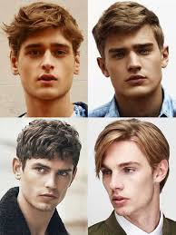 Image result for diamond face shape hairstyles