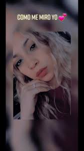 Grisel Pacheco (@griselpacheco)