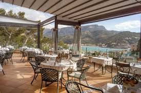 El sentido porto soller está a tan solo cinco minutos caminando del puerto y a 10 minutos de la playa. Sentido Porto Soller Nicht Mehr Im Katalog Der Westen Mit Tramuntanagebirge Mallorca Turkei