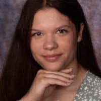 Amy Salvesen's Instagram, Twitter & Facebook