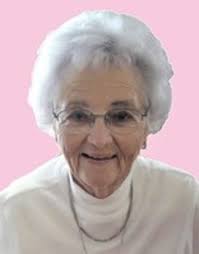 Victoria Groff-Durk Obituary