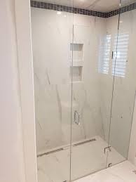 Check spelling or type a new query. Wall Bathroom Tiles Design Images Novocom Top