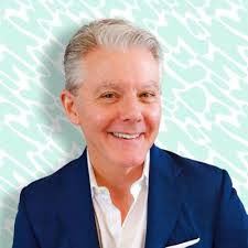 I'm honored to be recognized as one of the 2023 NAPA Top 100 Defined  Contribution Wholesalers. A big congratulations to my fellow PIMCO  Retirement Sales Team winners -- 5 of us were