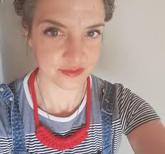 listentopoetry@sparticle.co.uk, Author at Listen to Poetry