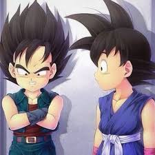Untitled Photo Dragon Ball Super Goku Dragon Ball Anime Dragon Ball