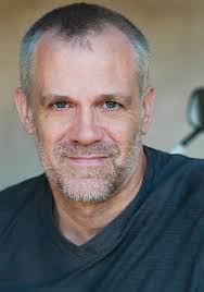 October '23 in The Rehearsal Room: Shakespeare's MACBETH