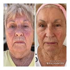 John Stickler (@john.stickler) • Instagram photos and videos