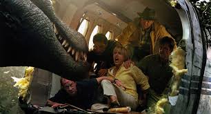 How to watch jurassic park. Should I Watch Jurassic Park Iii Reelrundown