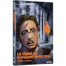 I Saw the World End: Study of Wagner's "Ring": Amazon.co.uk: Cooke, Deryck:  9780193153165: Books