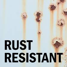 Image result for Engine Gray Enamel 1956 US Government