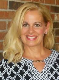 Janice Elizabeth's Instagram, Twitter & Facebook