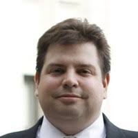 Ryan 'Nico' Knickerbocker