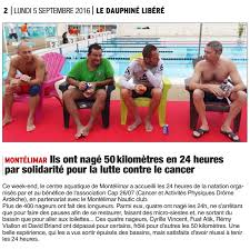 Espace Aquatique Aloha Nageurs Com