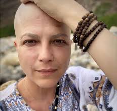 Check spelling or type a new query. Selma Blair Impressiona Ao Mostrar Resultado De Tratamento Contra Esclerose Multipla Estrelando