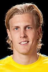 Kim Nilsson's Instagram, Twitter & Facebook