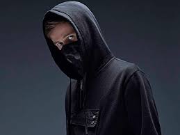 Please see below for a look at how alan walker ticket prices vary by city, and scroll up on this page to see alan walker tour dates and ticket prices for upcoming concerts in your city. Alan Walker Bei Amazon Music