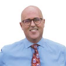 Cam Glover's Instagram, Twitter & Facebook