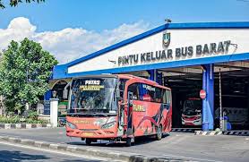 Bepergian dari semarang ke solo dengan kereta api. Jadwal Dan Tarif Tiket Bus Solo Semarang Semarang Solo 2021 Catatan Transportasi Umum Indonesia
