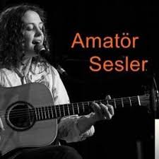 Amator Sesler Gurbet Kusu Mp3 Indir Gurbet Kusu Muzik Indir Dinle