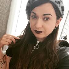 You kinda do when you accelerate at an officer.