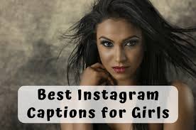 Sissy captions feminization captions 06 2021. 357 Best Instagram Captions For Girls To Copy Paste 2021