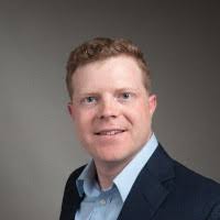 Eric Lien Email & Phone Number