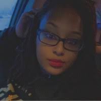 40+ "Destiny Cunningham" profiles