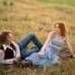 Gillian Welch & David Rawlings
