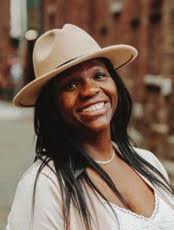 SEPT. 30–OCT. 12, 2025 140 SONGWRITERS & 30 VENUES