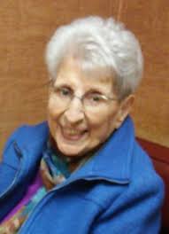 Esther (Fabiano) Young