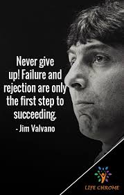 Jim Valvano Quotes Failure Quotes People Quotes Quotes By Famous People