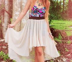 High Low Dresses Tumblr Gradeclothing Gallery Of Wallpaper Fashion Nice Dresses Dresses
