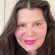 Dr. Christopher Steen, MD