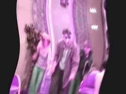 Amel Clumsy's Book - Exclusive Collection